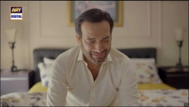 Aapa Shameem - Episode 54 - 29th January 2025